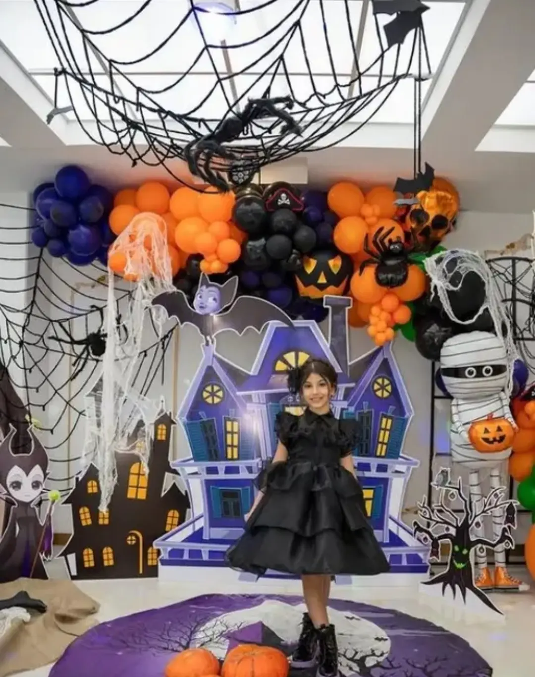 Screenshot_20251104-160329_Gallery