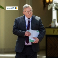 توصیه مهم اولیانوف به غرب درباره ایران