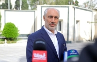 خبر رییس سازمان برنامه و بودجه از یارانه نقدی تا پایان سال