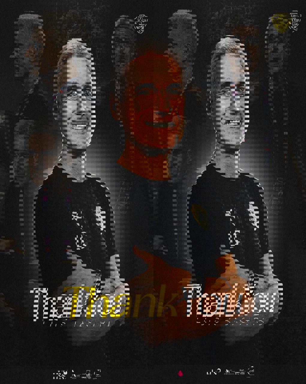 بهترین سرمربی لیگ قهرمانان آسیا اخراج شد!