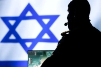 قانون عجیب برای بزرگترین جاسوسان دنیا