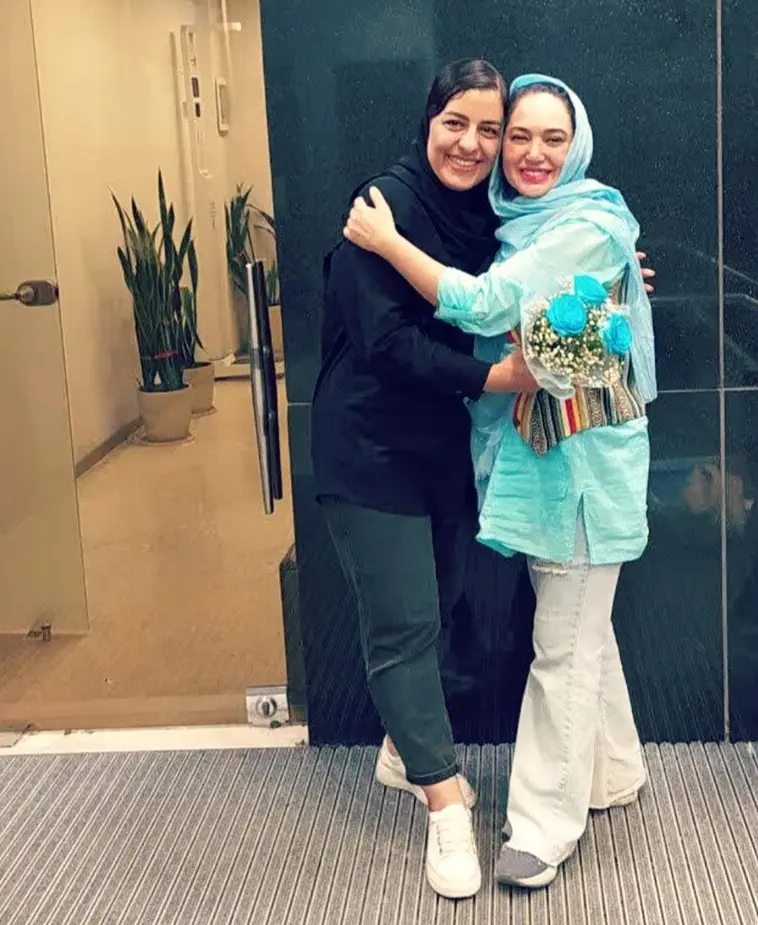 D8B5D8A8D8A7DAA9D985D8A7D984DB8C