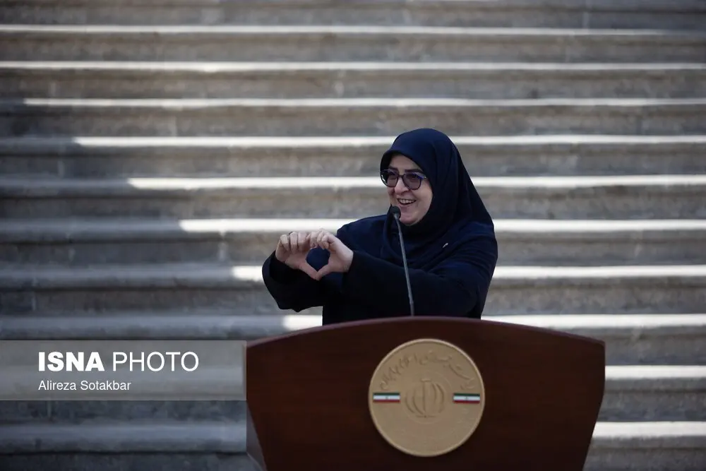 photo_2025-11-05_14-02-37