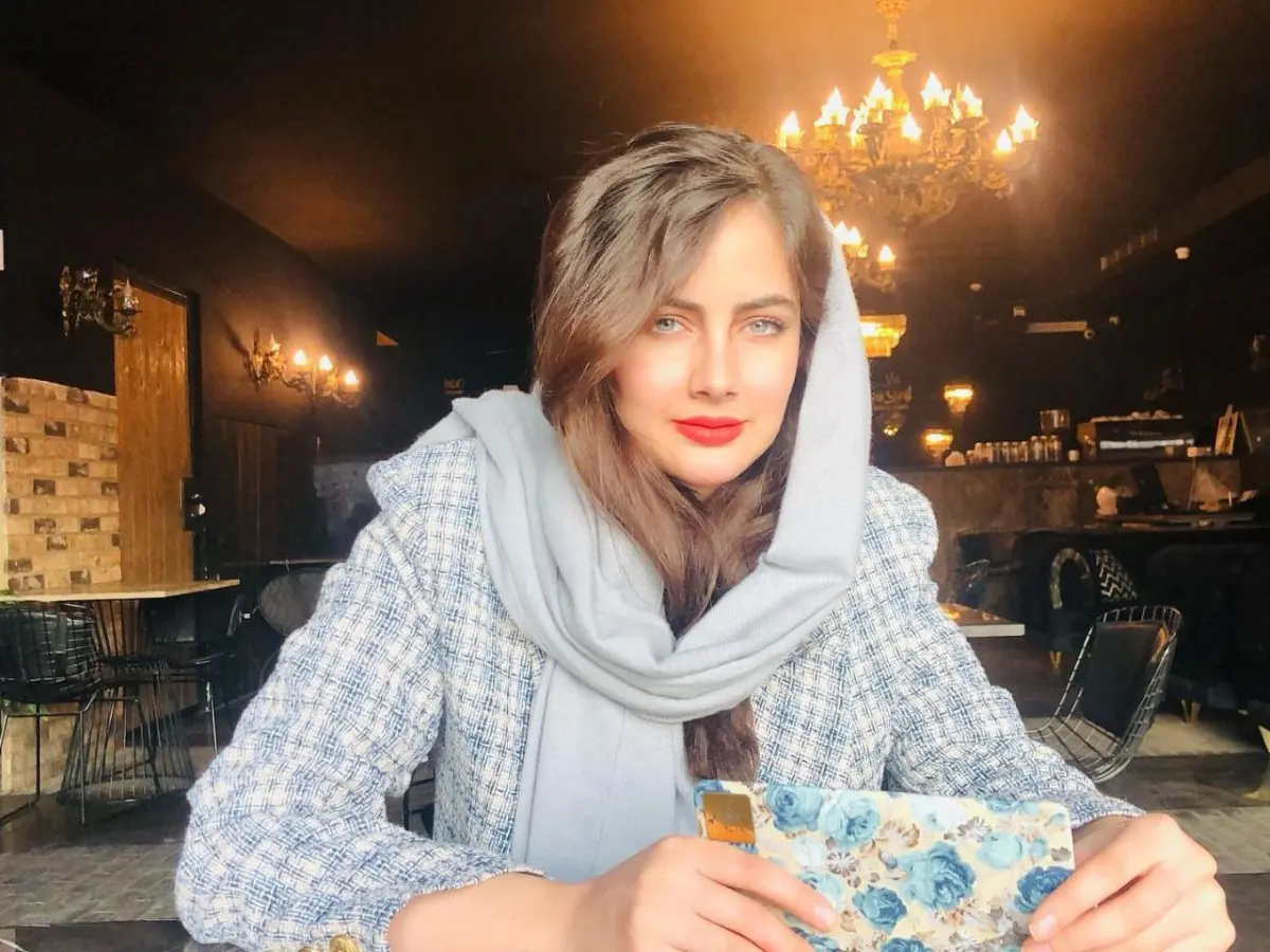 فرزانه-فرنام6