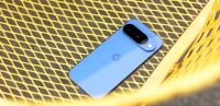 Pixel 10 با 7 سال آپدیت نرم‌افزاری؛ حالا با قیمت پایین‌تر در دسترس