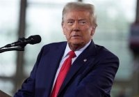 واکنش ترامپ به 36 روز تعطیلی دولت ـمریکا