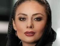 افشاگری یکتا ناصر از دلیل سفر پژمان جمشیدی به کانادا+ فیلم