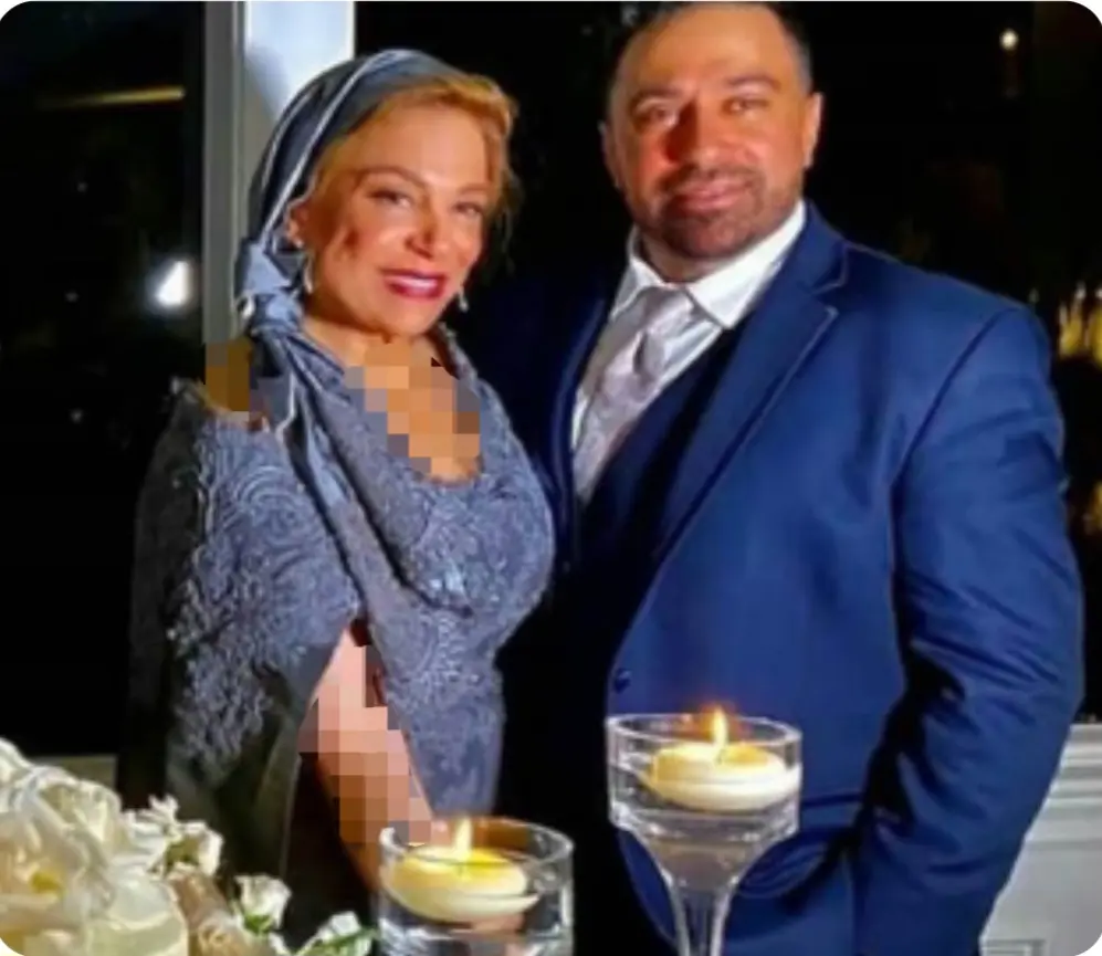 Screenshot_20251104_234204_Chrome