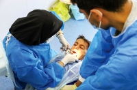 ترویج دندان کشی برای ایمپلنت 26 میلیون تومانی!