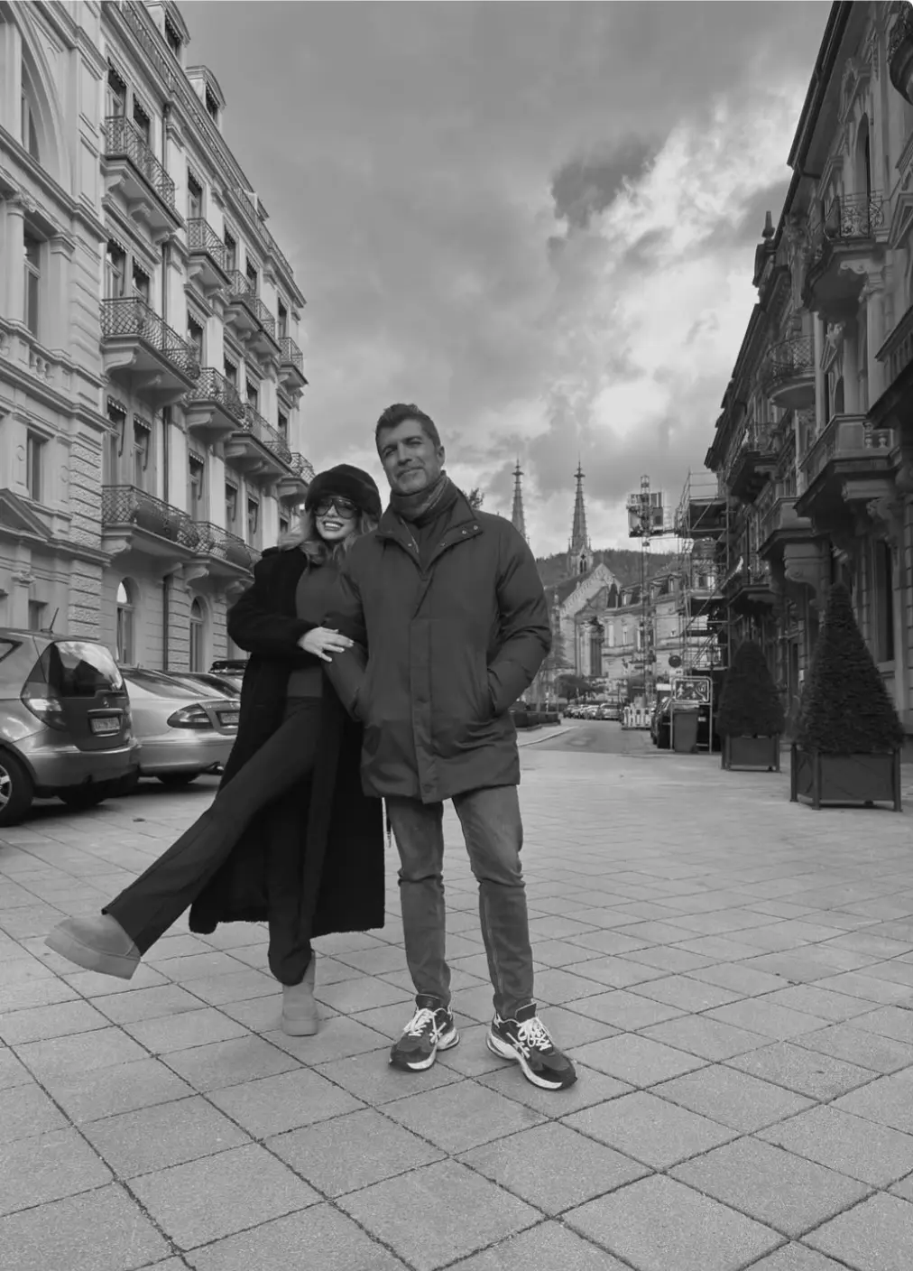 Screenshot_20251106_090235_Instagram