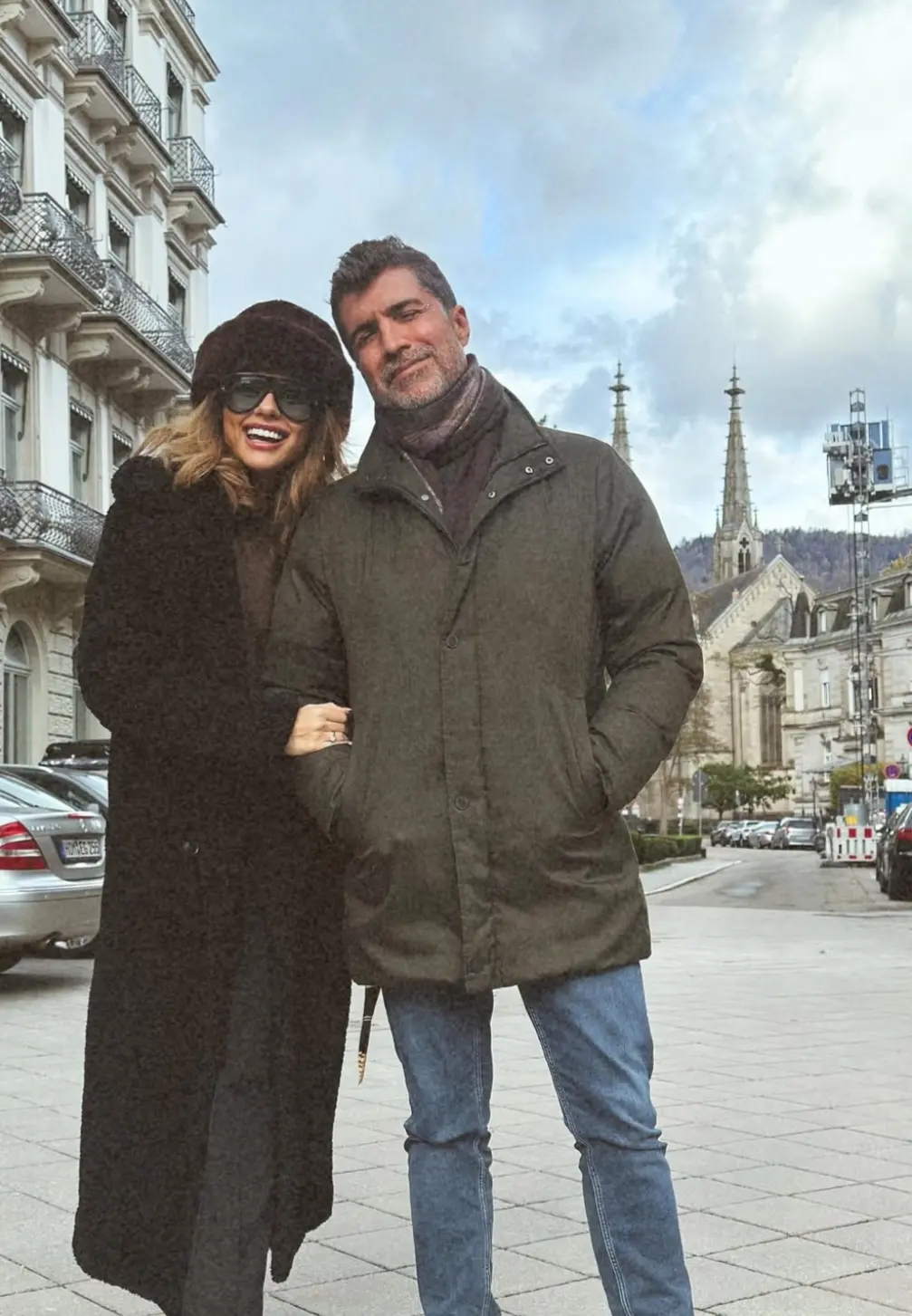 Screenshot_20251106_090240_Instagram