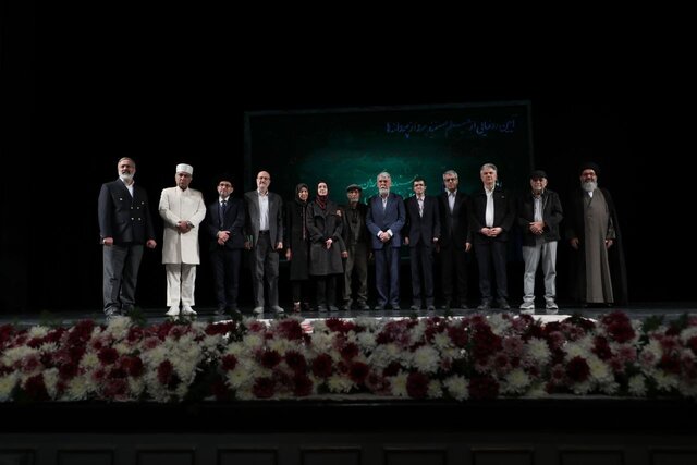 بقایی: تحریم‌های آمریکا علیه ایرانیان، جنایت علیه بشریت است