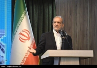 پزشکیان: ساختار آموزش کشور را متحول می‌کنیم