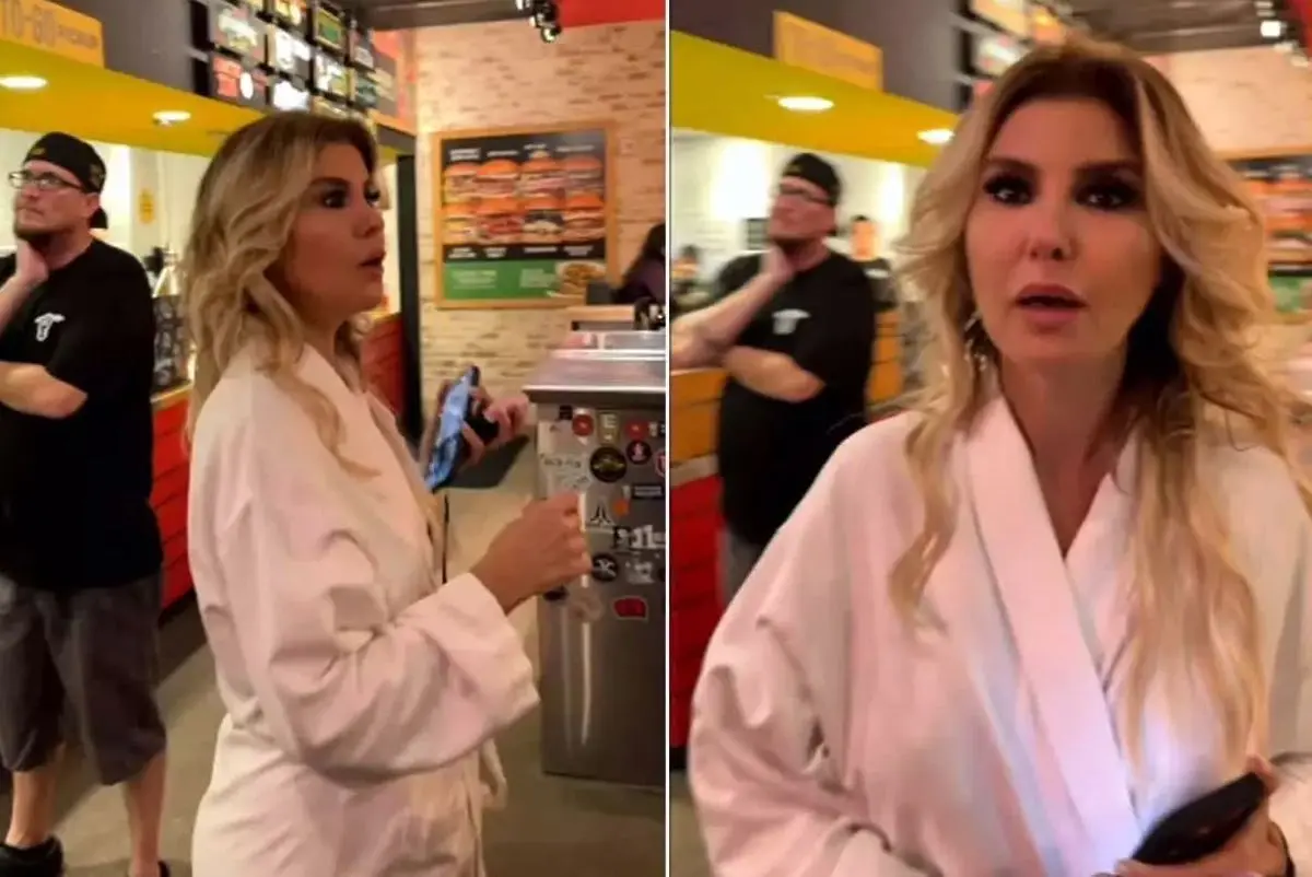 photo_2025-11-06_20-43-53