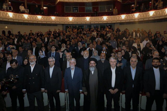 بقایی: تحریم‌های آمریکا علیه ایرانیان، جنایت علیه بشریت است