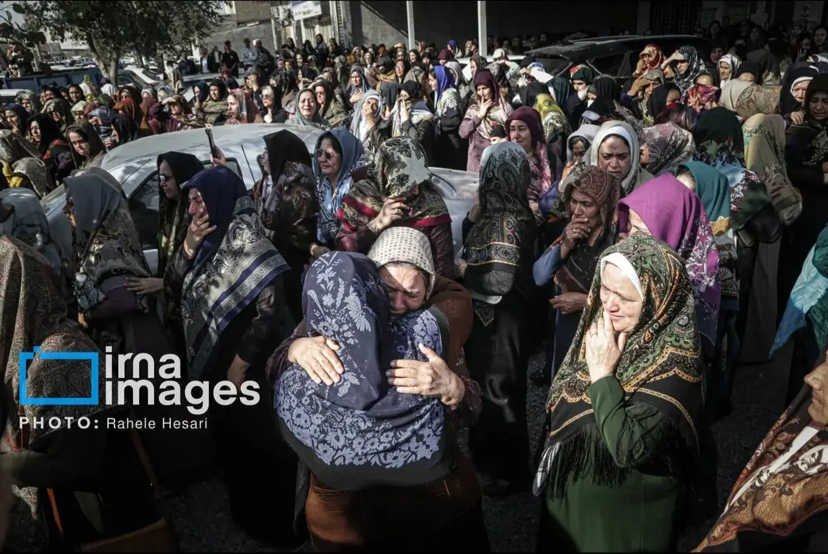 Screenshot_20251107_134631_Gallery