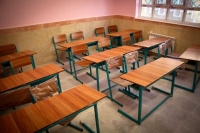 تعطیلی مدارس یکشنبه 18 آبان 1404 | مدارس این استان تعطیل شد