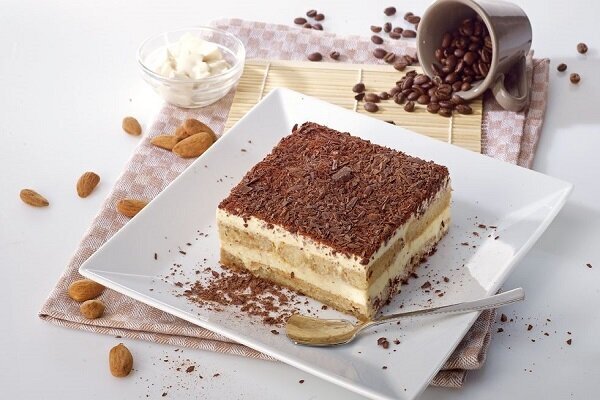 طرز تهیه دسر پان اسپانیا: راهنمای قدم به قدم برای تهیه دسری مجلسی