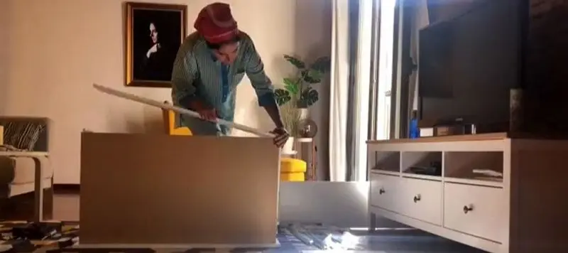 الناز شاکردوست