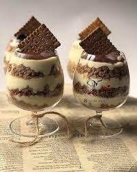 طرز تهیه دسر پان اسپانیا: راهنمای قدم به قدم برای تهیه دسری مجلسی