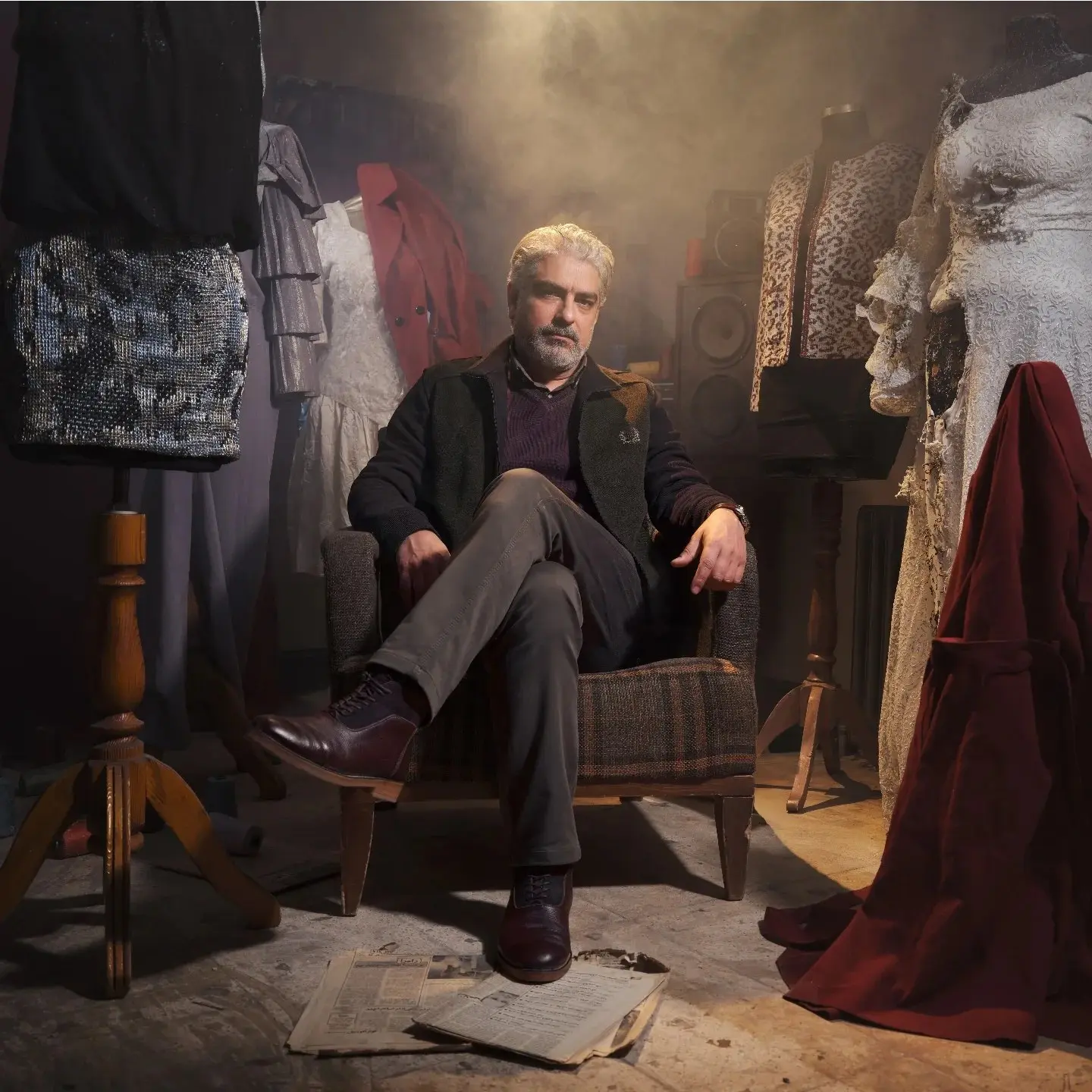 photo_2025-11-08_12-16-55