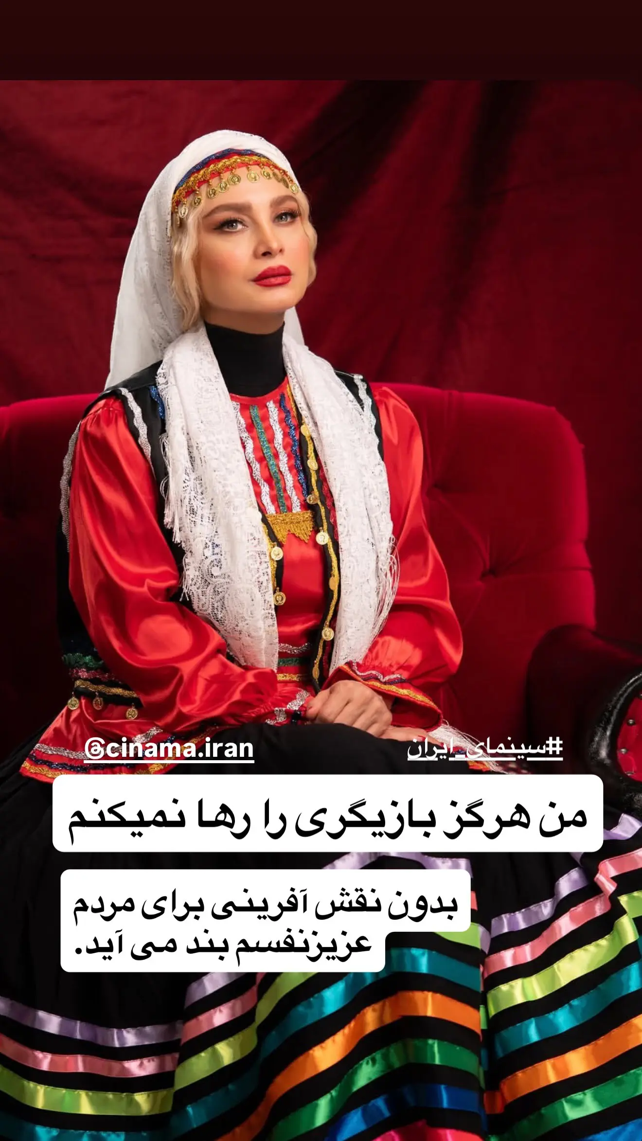 photo_2025-11-08_08-01-43