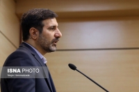 لایحه حمایت از ایرانیان خارج از کشور به کجا رسید؟