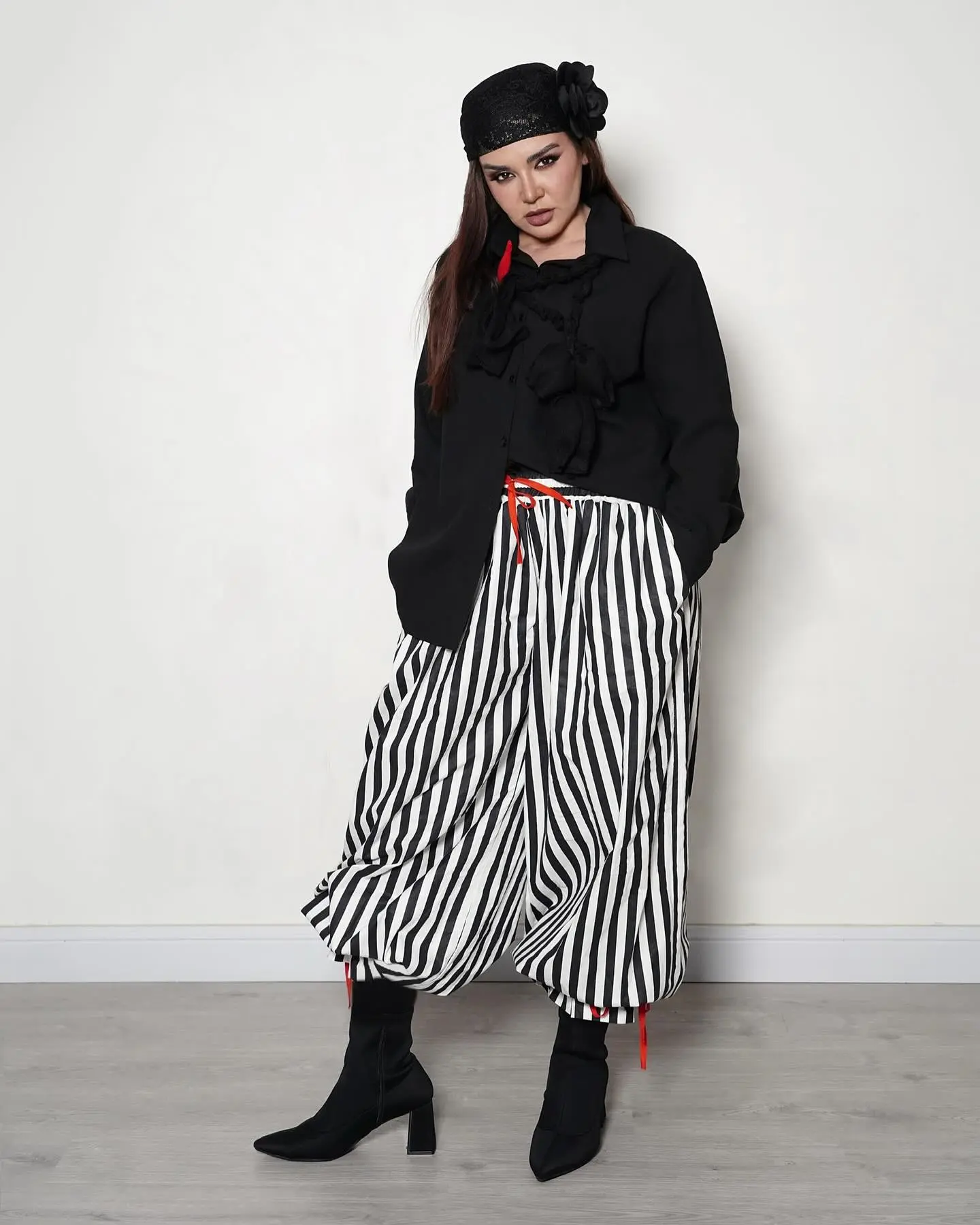 photo_2025-11-08_13-03-25