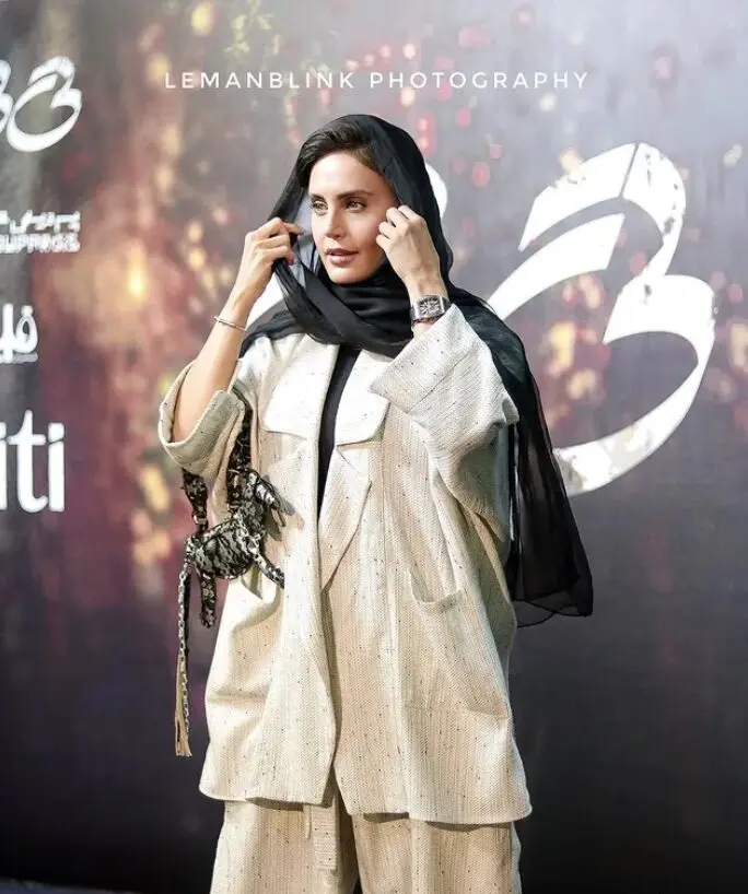 ac-image-N21658164084Ml