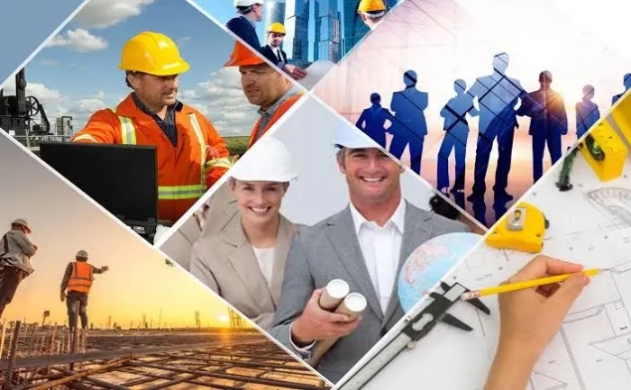 40 درصد فارغ‌التحصیلان به‌دلیل کمبود مهارت از بازار کار جا می‌مانند