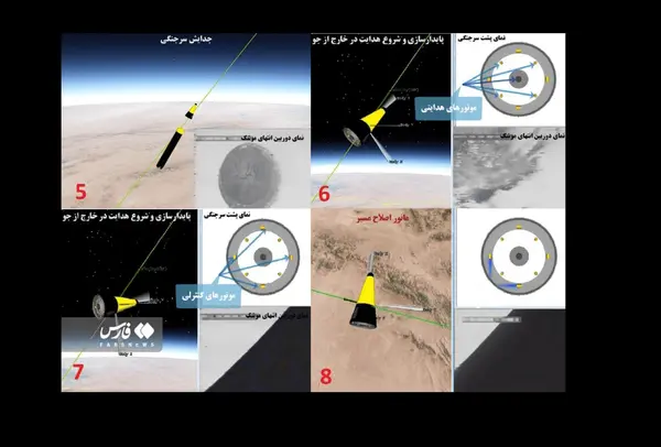 934ab0f972cf4634b0a891198deb1fc0