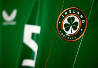 درخواست فدراسیون فوتبال ایرلند برای اخراج اسراییل از یوفا