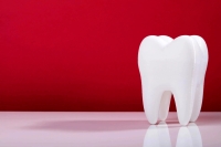 ترمیم کامل مینای دندان با ژل نوآورانه دانشمندان