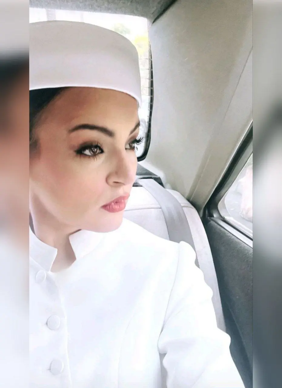 photo_2025-11-09_19-33-03