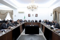 حداقل 10 درصد از بودجه مولدسازی استان‌ها در اختیار مسکن حمایتی قرار میگیرد