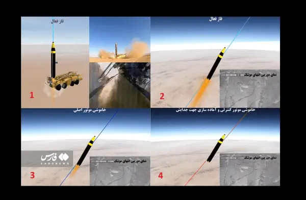 dc7e98a34d81401d9d3216fcc53e156b