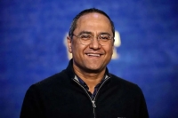 رامبد جوان، عکس جدید دخترش «نوردخت» را منتشر کرد