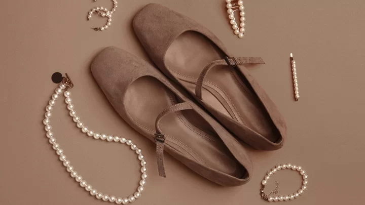 رنگ موکا موس