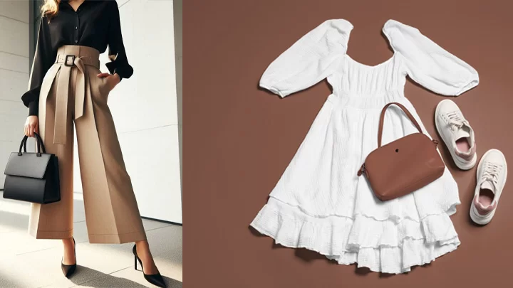 رنگ موکا موس