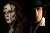 هیولای فرانکنشتاین؛ یک قدم تا تولد دوباره در دنیای واقعی؟