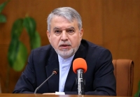 جزییات اجرای طرح «توریست کارت» اعلام شد