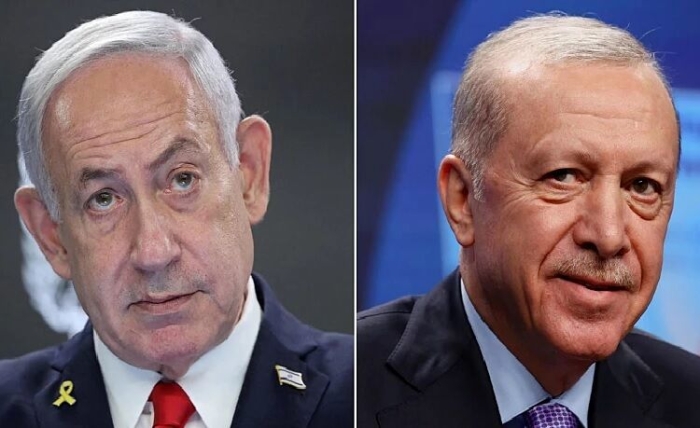 مخالفت اسراییل با برنامه جدید ترامپ برای اداره غزه