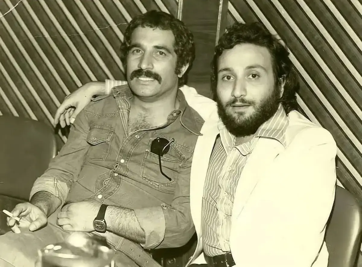 Screenshot_20251110_201813_Gallery