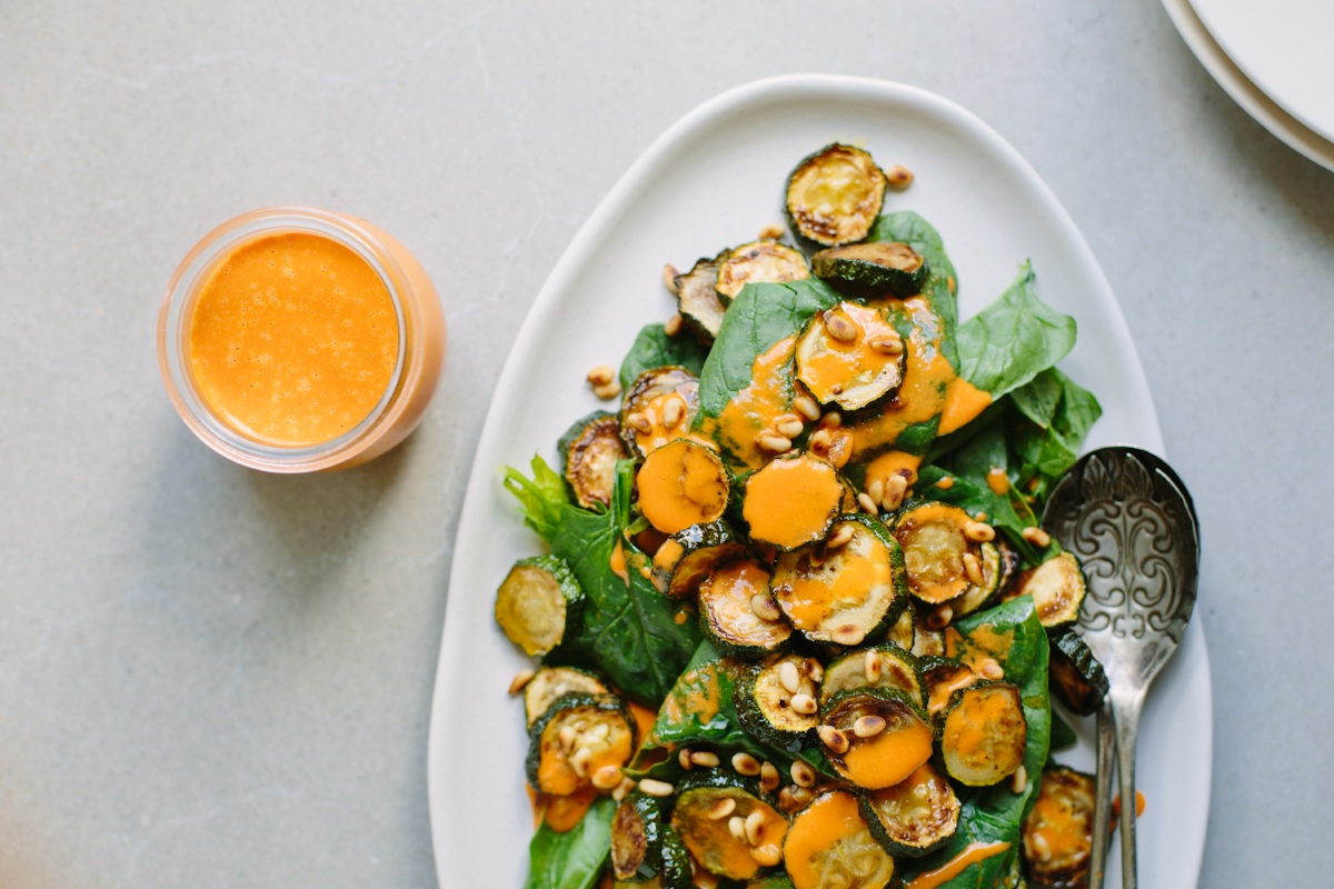 کدو حلوایی خوراکی‌ خوش‌رنگ با خواص فراوان-4