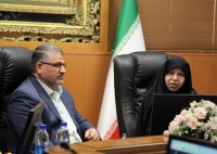 میانگین ایده آل تعداد فرزند برای هر خانواده در حال حاضر 2.5 فرزند است