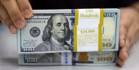 قیمت دلار 19 آبان دوباره صعودی شد | دلار در آستانه جهش جدید؟