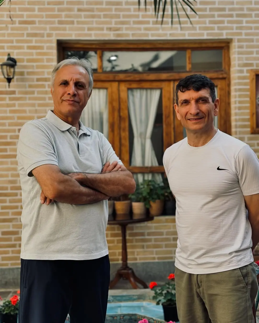 photo_2025-11-09_18-49-47