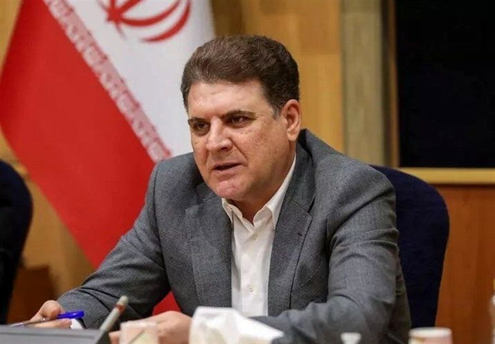 نحوه برگزاری انتخابات شوراهای سال آینده