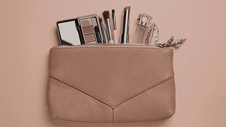 رنگ موکا موس