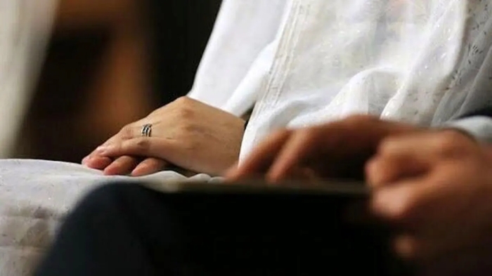 سن ازدواج در ایران رکورد دار شد!